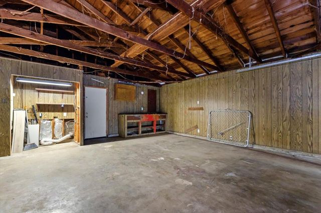 4317 Twain Dr, Olivehurst, CA 95961