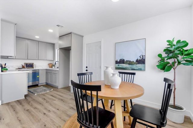 4317 Twain Dr, Olivehurst, CA 95961