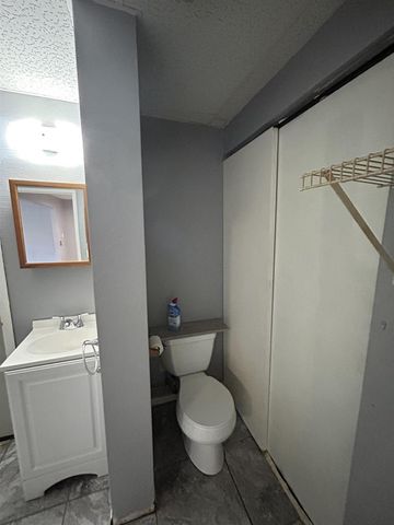 603 S Parker Drive, Janesville, WI 53545