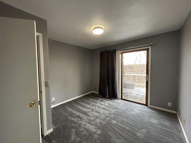 603 S Parker Drive, Janesville, WI 53545