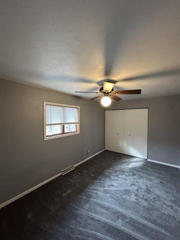 603 S Parker Drive, Janesville, WI 53545