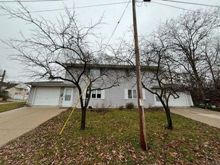 603 S Parker Drive, Janesville, WI 53545