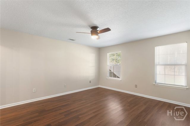 7216 Garfield Street, Savannah, GA 31406