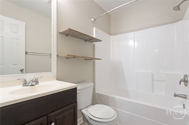 7216 Garfield Street, Savannah, GA 31406