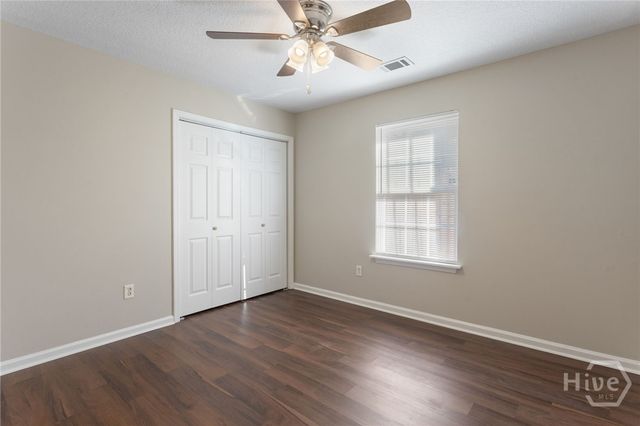 7216 Garfield Street, Savannah, GA 31406