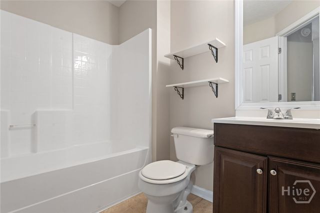 7216 Garfield Street, Savannah, GA 31406