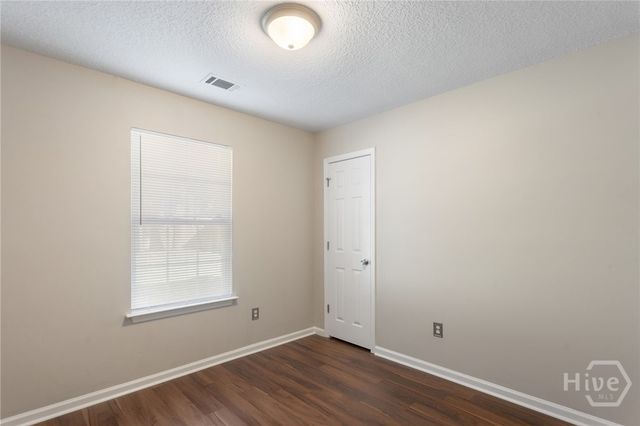 7216 Garfield Street, Savannah, GA 31406