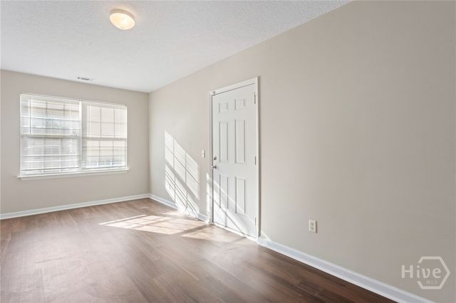 7216 Garfield Street, Savannah, GA 31406