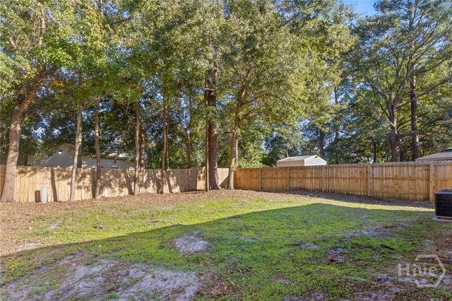 7216 Garfield Street, Savannah, GA 31406