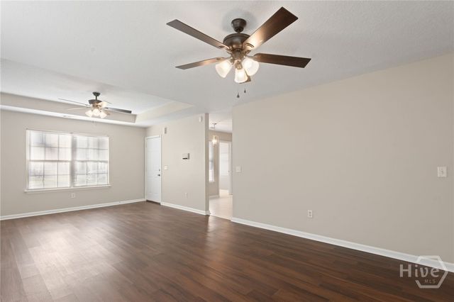 7216 Garfield Street, Savannah, GA 31406