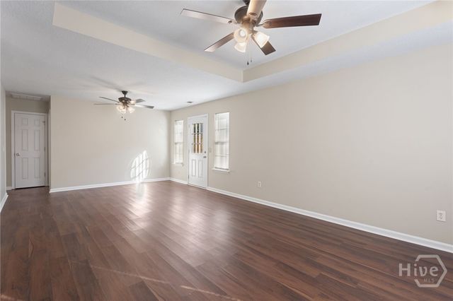 7216 Garfield Street, Savannah, GA 31406