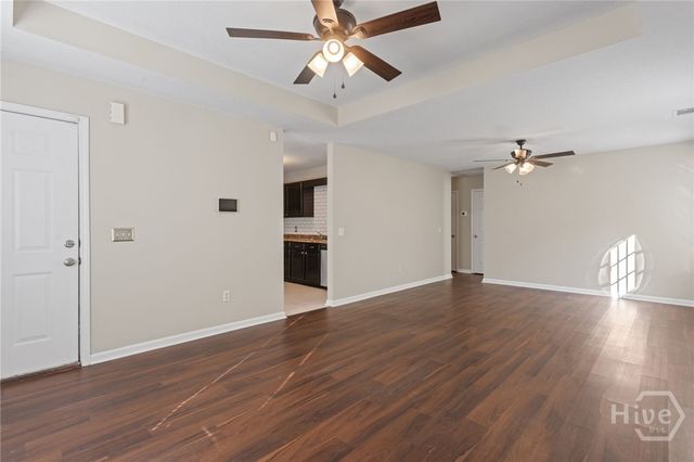 7216 Garfield Street, Savannah, GA 31406