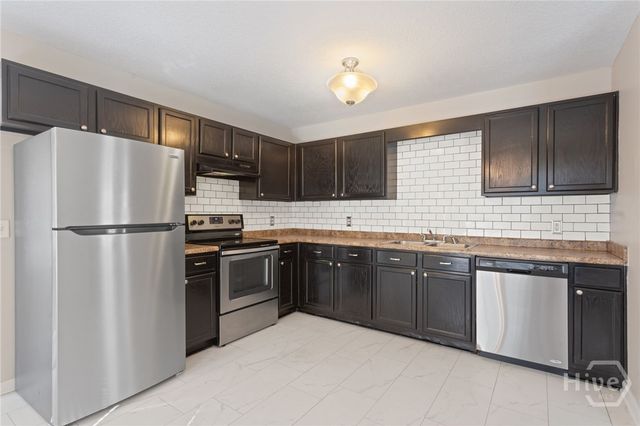 7216 Garfield Street, Savannah, GA 31406