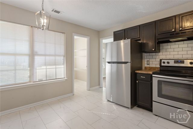 7216 Garfield Street, Savannah, GA 31406