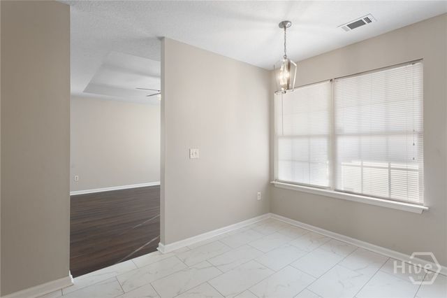 7216 Garfield Street, Savannah, GA 31406