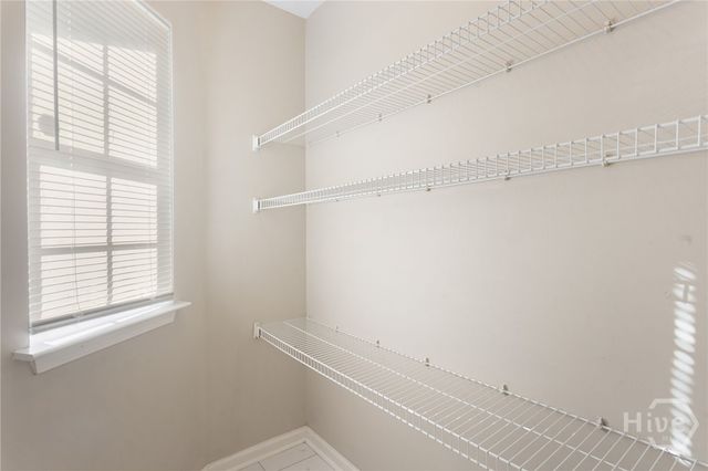 7216 Garfield Street, Savannah, GA 31406