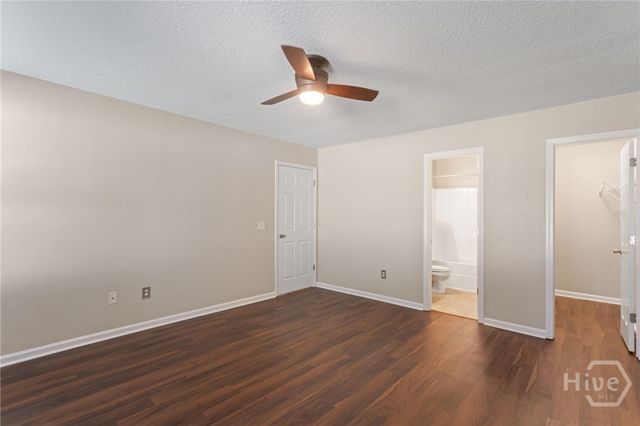 7216 Garfield Street, Savannah, GA 31406