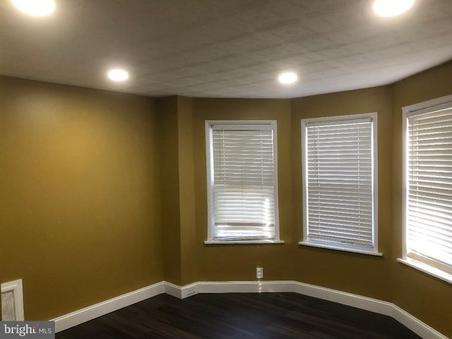 308 E 23RD ST, Wilmington, DE 19802