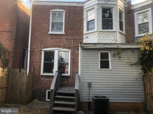 308 E 23RD ST, Wilmington, DE 19802