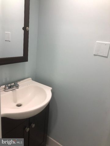 308 E 23RD ST, Wilmington, DE 19802