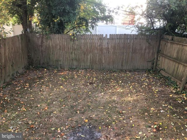 308 E 23RD ST, Wilmington, DE 19802
