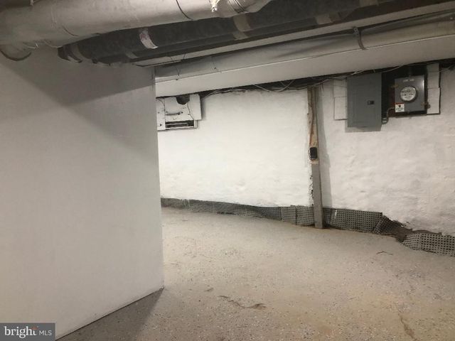 308 E 23RD ST, Wilmington, DE 19802