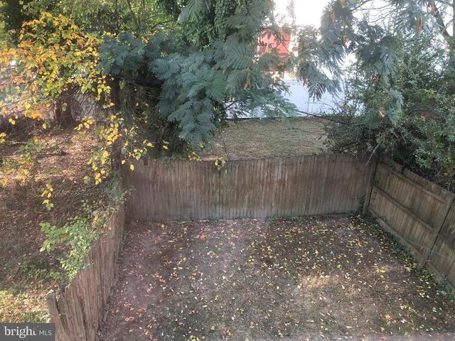 308 E 23RD ST, Wilmington, DE 19802