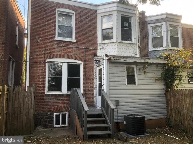 308 E 23RD ST, Wilmington, DE 19802