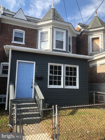 308 E 23RD ST, Wilmington, DE 19802