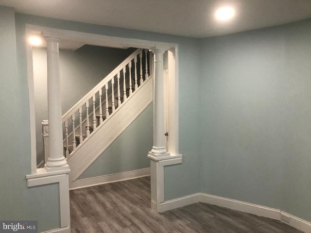 308 E 23RD ST, Wilmington, DE 19802