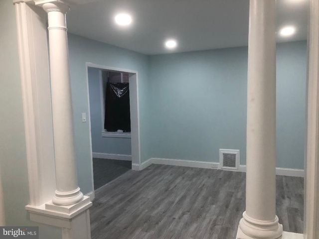 308 E 23RD ST, Wilmington, DE 19802