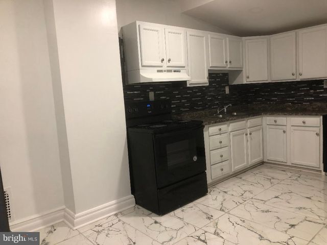 308 E 23RD ST, Wilmington, DE 19802