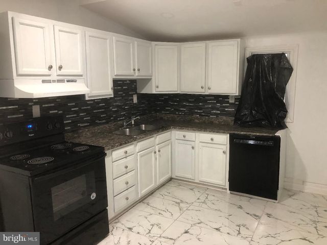 308 E 23RD ST, Wilmington, DE 19802