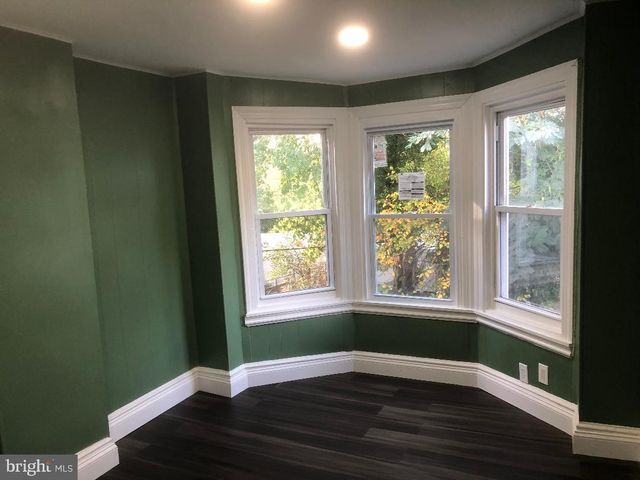 308 E 23RD ST, Wilmington, DE 19802