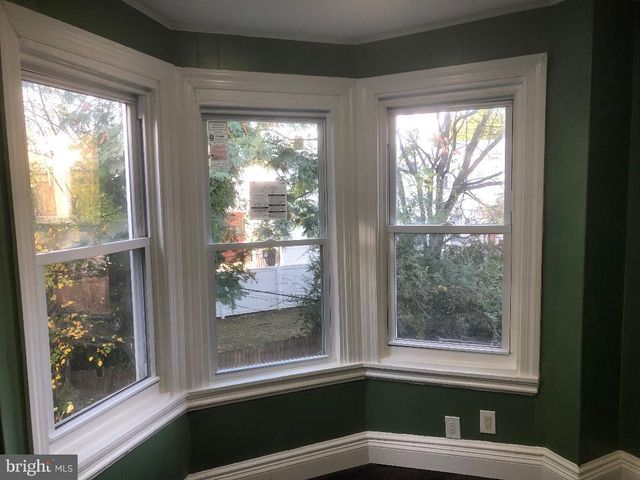 308 E 23RD ST, Wilmington, DE 19802