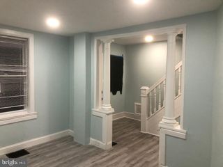 308 E 23RD ST, Wilmington, DE 19802