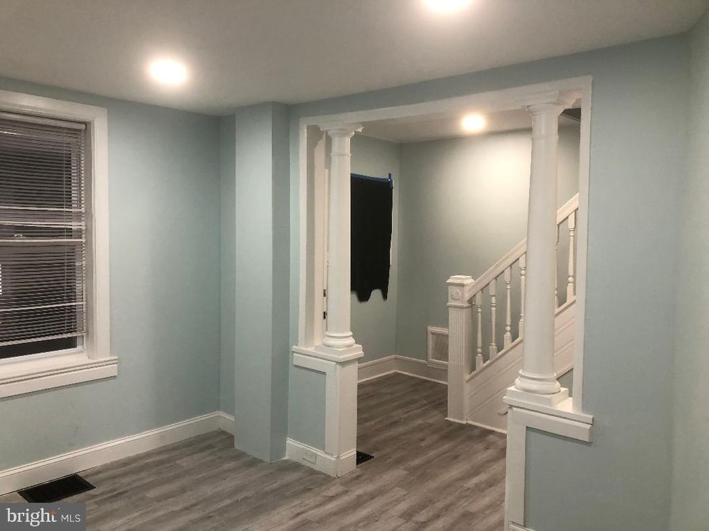 308 E 23RD ST, Wilmington, DE 19802