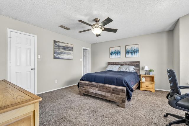6205 15th Street, Lubbock, TX 79416