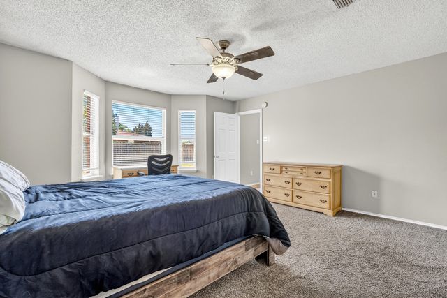 6205 15th Street, Lubbock, TX 79416