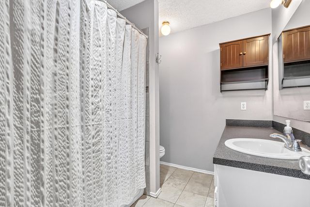 6205 15th Street, Lubbock, TX 79416