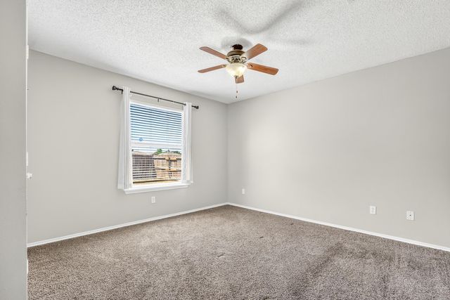 6205 15th Street, Lubbock, TX 79416