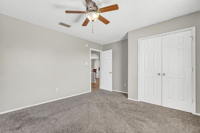 6205 15th Street, Lubbock, TX 79416