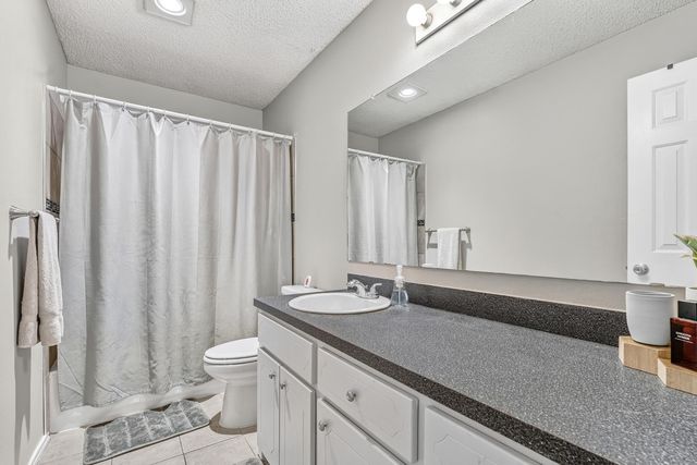 6205 15th Street, Lubbock, TX 79416