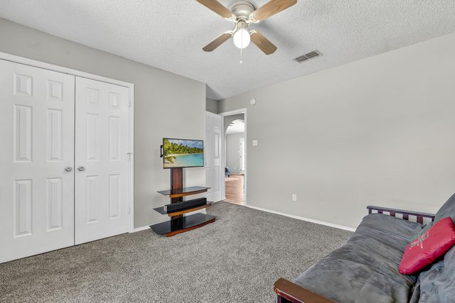 6205 15th Street, Lubbock, TX 79416