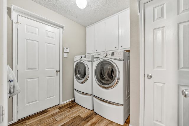 6205 15th Street, Lubbock, TX 79416