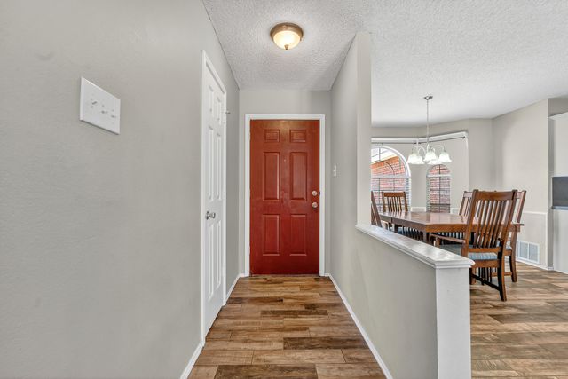 6205 15th Street, Lubbock, TX 79416