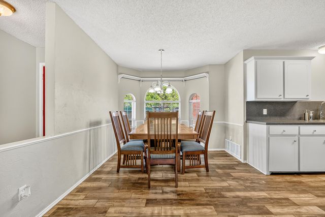 6205 15th Street, Lubbock, TX 79416
