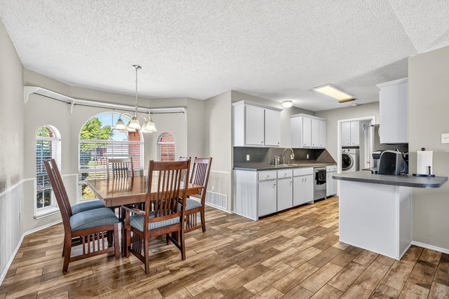 6205 15th Street, Lubbock, TX 79416