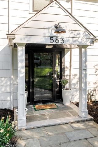 583 Highland Ave, Montclair Twp., NJ 07043