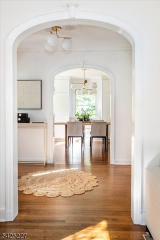 583 Highland Ave, Montclair Twp., NJ 07043